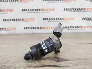 BP4K51811B Насос омывателя фар Mazda 3 BK Арт 2-876760, вид 4