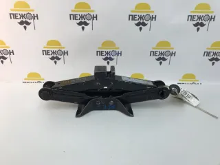 NA0168070 Домкрат Mazda 3 BK Арт 2-337335, вид 5