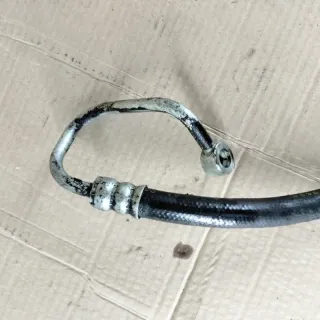  Шланг гидроусилителя Mazda 3 BK Арт 2-448029, вид 3