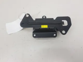 1456990 Датчик ускорения Mazda 3 BK Арт 2-459427, вид 3