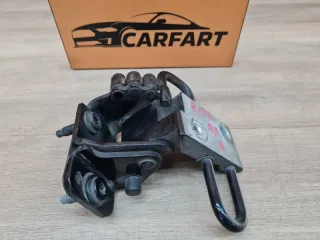 8E0831412E Петля двери Audi A6 C6 (S6,RS6) Арт 2-532068, вид 5