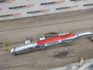 BP6L57KN0A Подушка безопасности Mazda 3 BK Арт 2-777488, вид 2