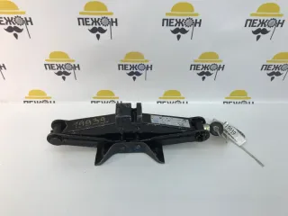 NA0168070 Домкрат Mazda 3 BK Арт 2-337335, вид 6