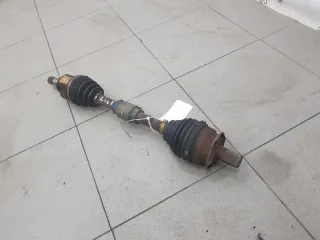 FR012560X Привод Mazda 3 BK Арт 2-338555, вид 5