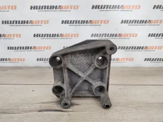 6453JT Кронштейн компрессора кондиционера Citroen C3 1 Арт 2-796218, вид 3