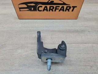 8E0831412E Петля двери Audi A6 C6 (S6,RS6) Арт 2-532068, вид 10