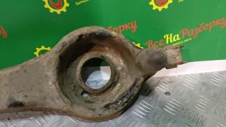  Рычаг задний Mazda 3 BK Арт 2-749491, вид 2