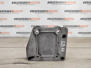 6453JT Кронштейн компрессора кондиционера Citroen C3 1 Арт 2-796218, вид 1