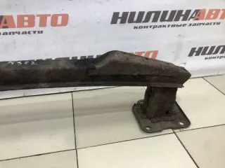 BN9A50260A Усилитель бампера Mazda 3 BK Арт 2-451105, вид 3