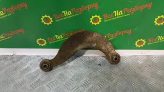 3N615500A Рычаг задний Mazda 3 BK Арт 2-752142, вид 1