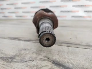 GG3125600C Привод Mazda 3 BK Арт 2-876792, вид 5