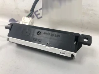 BR5S55260A Индикатор ремней безопасности Mazda 3 BK Арт 2-332985, вид 4