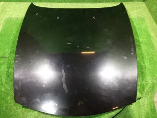 41617180228 Капот BMW Z4 E85/E86 Арт 2-562143, вид 4