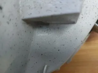 kd8151650 Фонарь противотуманный Mazda CX-5 1 Арт 2-581193, вид 6