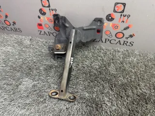 BP4K5215YA Кронштейн замка капота Mazda 3 BK Арт 2-778000, вид 3