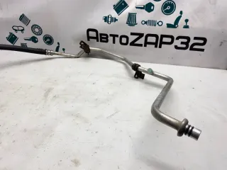 BP4K61462 Трубка кондиционера Mazda 3 BK Арт 2-602123, вид 5