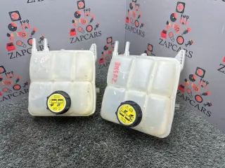 3M5H8K218 Бачок расширительный Mazda 3 BK Арт 2-477868, вид 3