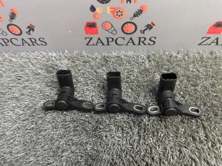 6M8G6C315 Датчик коленвала Mazda 3 BK Арт 2-831885, вид 1