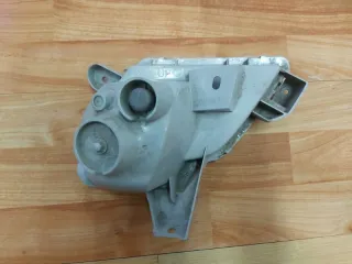 kd8151650 Фонарь противотуманный Mazda CX-5 1 Арт 2-581226, вид 4