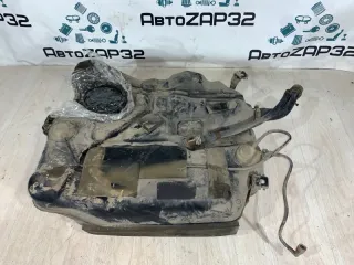 BP1E-42-110C Бак топливный Mazda 3 BK Арт 2-602125, вид 1