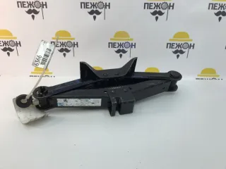 NA0168070 Домкрат Mazda 3 BK Арт 2-337393, вид 2