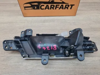 4f0837020c Ручка двери внутренняя Audi A6 C6 (S6,RS6) Арт 2-532041, вид 12