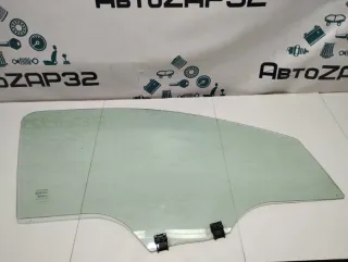 9675012080 Стекло Citroen C-Elysee Арт 2-706348, вид 1