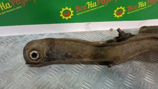  Рычаг задний Mazda 3 BK Арт 2-749492, вид 5