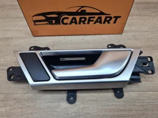 4f0837020c Ручка двери внутренняя Audi A6 C6 (S6,RS6) Арт 2-532041, вид 15