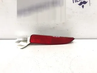  Катафот бампера Mazda 3 BK Арт 2-332435, вид 1