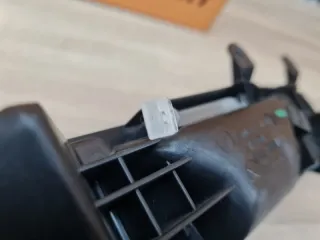 4f0837020c Ручка двери внутренняя Audi A6 C6 (S6,RS6) Арт 2-532041, вид 5