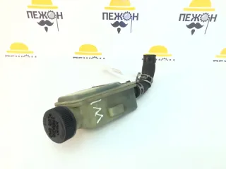 BP4L32690B Бачок гидроусилителя Mazda 3 BK Арт 2-730241, вид 3
