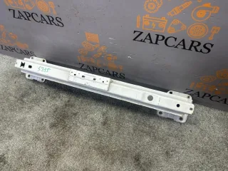 BN9A50260A Усилитель бампера Mazda 3 BK Арт 2-778001, вид 3