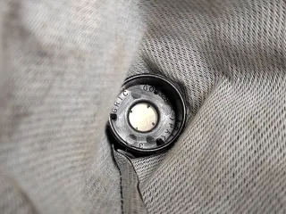 BR5V64331B Чехол кулисы Mazda 3 BK 2.0л Арт 2-876738, вид 9