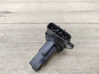 ZLY113215 Расходомер Mazda 3 BL 1.6л Арт 2-540297, вид 6