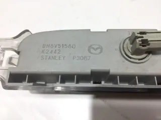 BN8V51580 Стоп-сигнал Mazda 3 BK Арт 2-714419, вид 3
