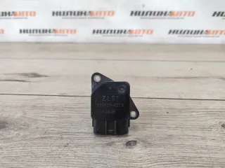 ZLY113215 Расходомер Mazda 3 BL 1.6л Арт 2-540297, вид 4