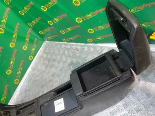 BP4K64450A02 Подлокотник Mazda 3 BK Арт 2-742268, вид 4