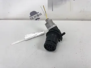 G22C67482 Насос (моторчик) омывателя стекла Mazda 3 BK Арт 2-333775, вид 3