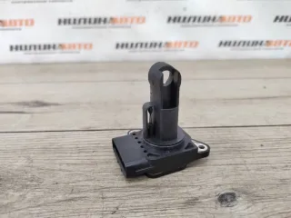 ZLY113215 Расходомер Mazda 3 BL 1.6л Арт 2-540297, вид 2