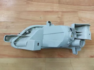 kb8m51650 Фонарь противотуманный Mazda CX-5 2 Арт 2-581170, вид 4