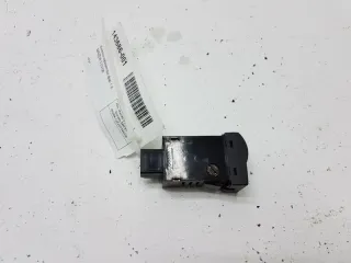 BP4K666F0 Кнопка корректора фар Mazda 3 BK Арт 2-332248, вид 1