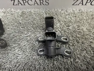 6M8G6C315 Датчик коленвала Mazda 3 BK Арт 2-831885, вид 4