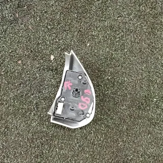 75B471 Блок управления мультимедиа Citroen C-Crosser Арт 2-782084, вид 2