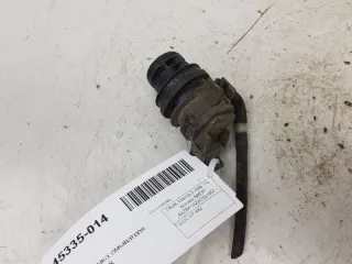 G22C-67-482 Насос (моторчик) омывателя стекла Mazda 3 BK Арт 2-508600, вид 3