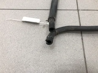 Z60115383F Шланг расширительного бачка Mazda 3 BK Арт 2-716749, вид 6