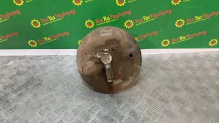 03776082004 Вакуумный усилитель тормозов Mazda 3 BK Арт 2-752147, вид 1