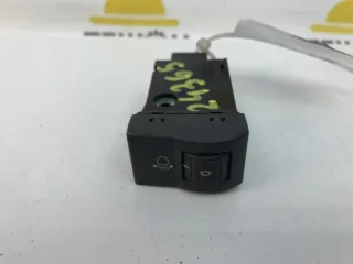 BP4K666F0 Кнопка корректора фар Mazda 3 BK Арт 2-332307, вид 2