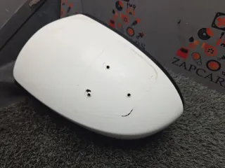  Зеркало наружное левое Mazda 3 BL Арт 2-481174, вид 3