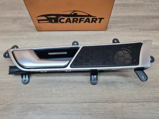 4f0837020c Ручка двери внутренняя Audi A6 C6 (S6,RS6) Арт 2-532041, вид 7